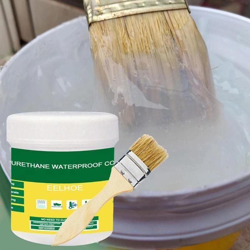 UltraFix Waterproof Sealant